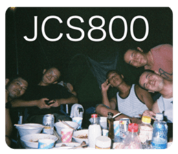 388054557