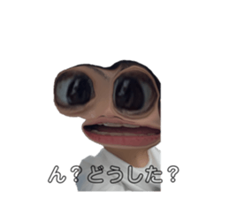 388092680