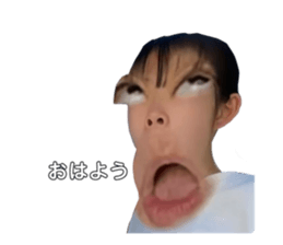388092684