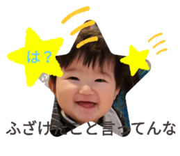 388101135