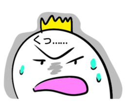 388105451