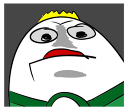 388105459