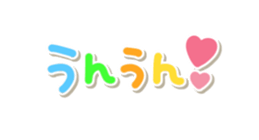 388112000