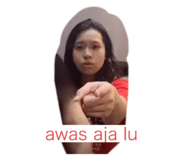 388124992