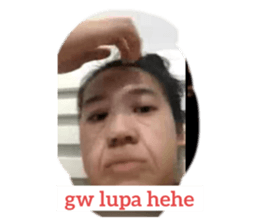 388124994