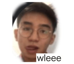 388124996