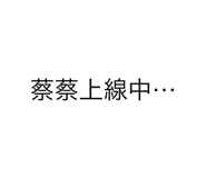 388127586