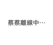 388127587