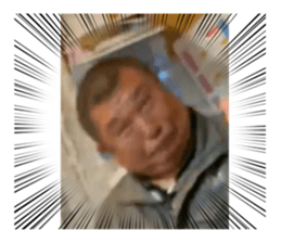 388196361