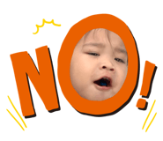 388202332