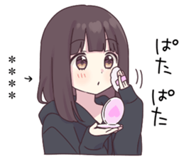 388213888