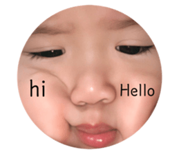 388219142