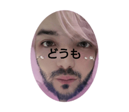 388222805