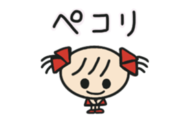 388234407