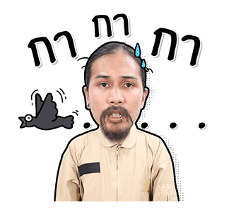 ลายที่ 11