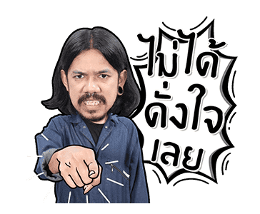 ลายที่ 29