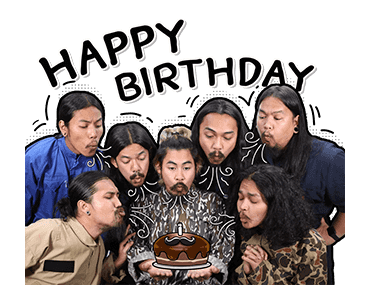 ลายที่ 47