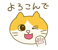388258099