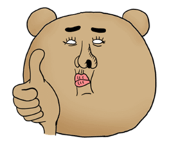 388261439