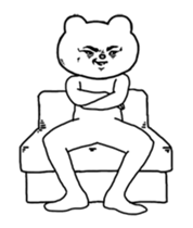 388289154