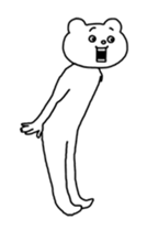 388289155