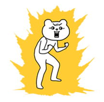 388289156