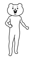 388289158