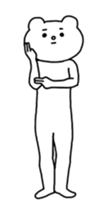 388289160