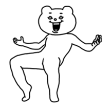 388289162