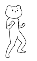 388289164