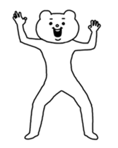 388289167