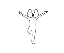 388289170