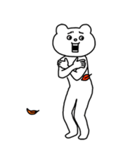 388289173