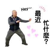 388323520