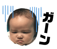 388354372
