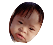 38835913