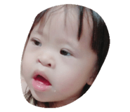 38835916