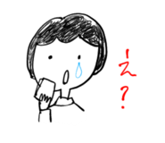 388365784