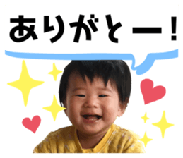 388369165