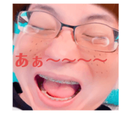 388373768
