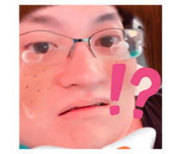 388373771