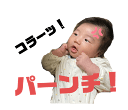 388375333