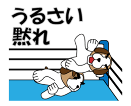 388375625