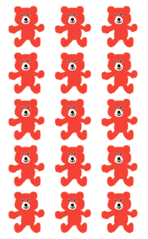 388376193
