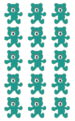 388376194