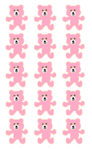 388376195