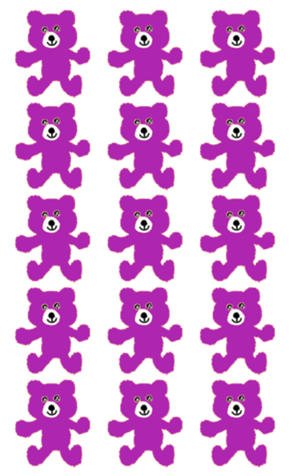 388376196