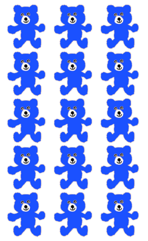 388376197