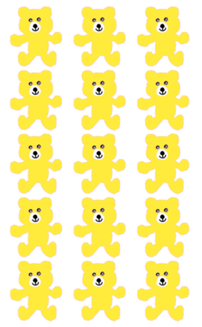 388376198