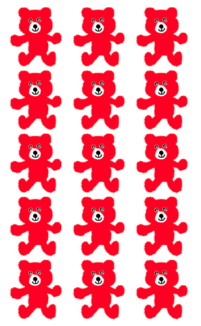 388376199